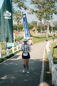 BIB: 
                            <button type="button" onclick="openModal(27711850)" class="btn btn-primary btn-sm float-right btn-popup" data-toggle="modal" data-target=".modal-high-quality">
                        <i class="fas fa-shopping-cart"></i> Add to Cart
                    </button>
                                            <button type="button" onclick="isThisMe(27711850, true)" class="btn btn-success btn-sm float-right btn-popup btn-isme hidden" data-toggle="tooltip" data-placement="bottom" title="นี่คือรูปของคุณใช่ไหม คลิกที่นี่เพื่อเอาเข้าอัลบั้ม">
                        <i class="fas fa-plus"></i> Add to album
                    </button>
                    <button type="button" onclick="isThisMe(27711850, false)" class="btn btn-warning btn-sm float-right btn-popup btn-isnotme hidden">
                        <i class="fas fa-ban"></i> Remove from album
                    </button>